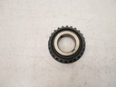 MTD-480684-1