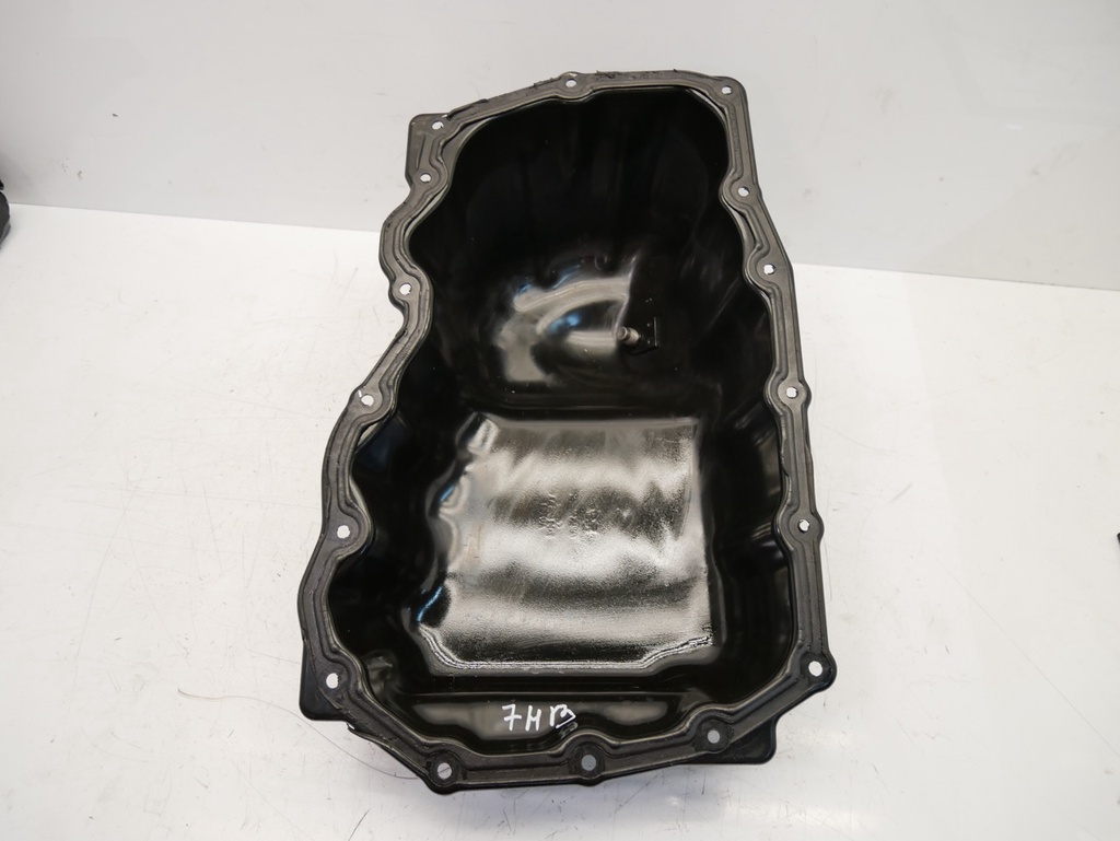 MTD-480682-1
