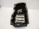 MTD-480682-1