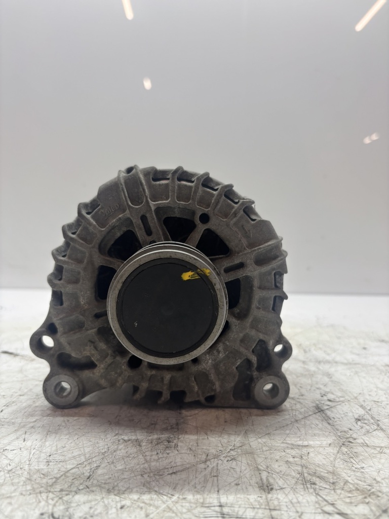 MTD-480691-1