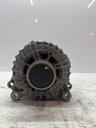 MTD-480691-1