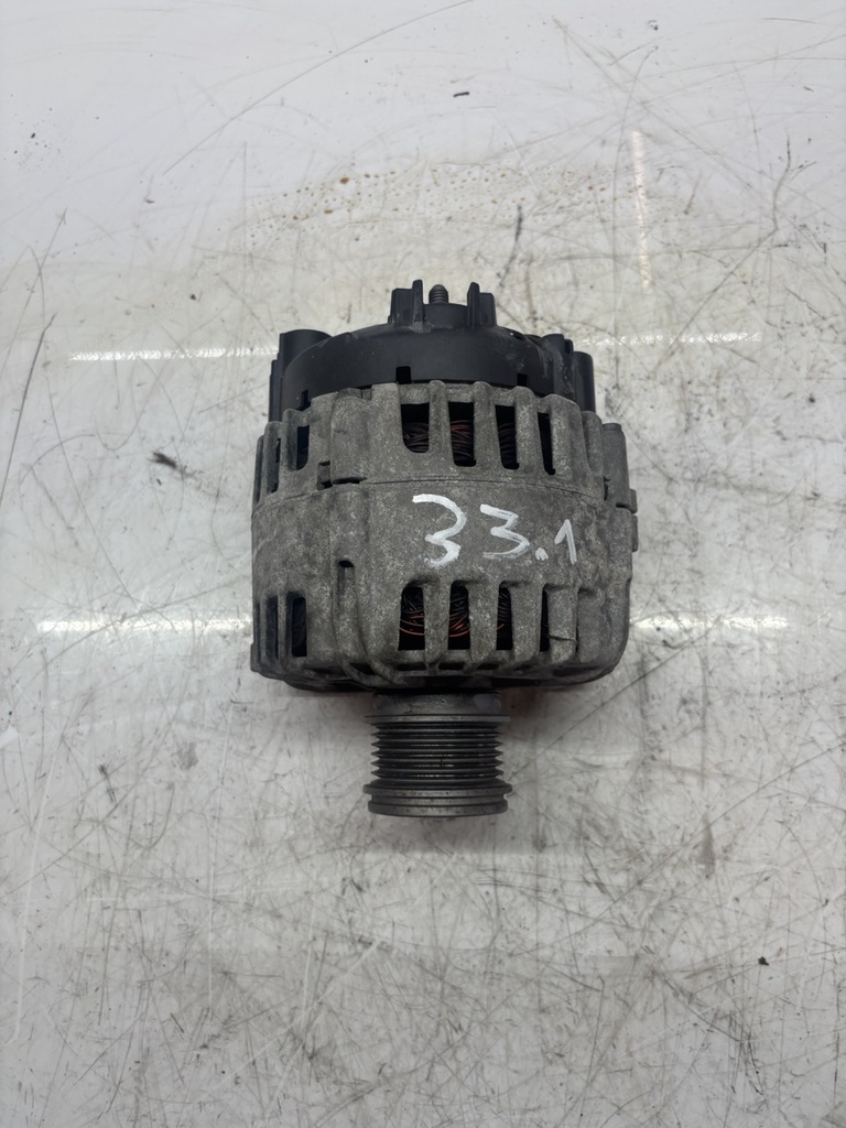MTD-480691-2