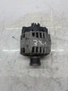 MTD-480691-2