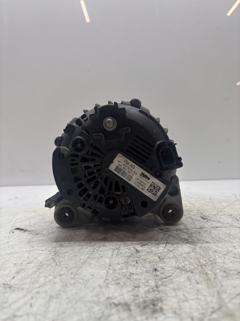 MTD-480691-3