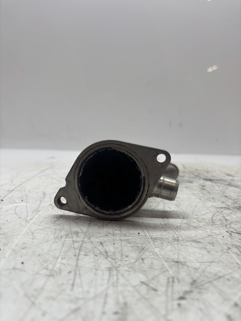 MTD-480688-1