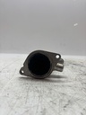 MTD-480688-1