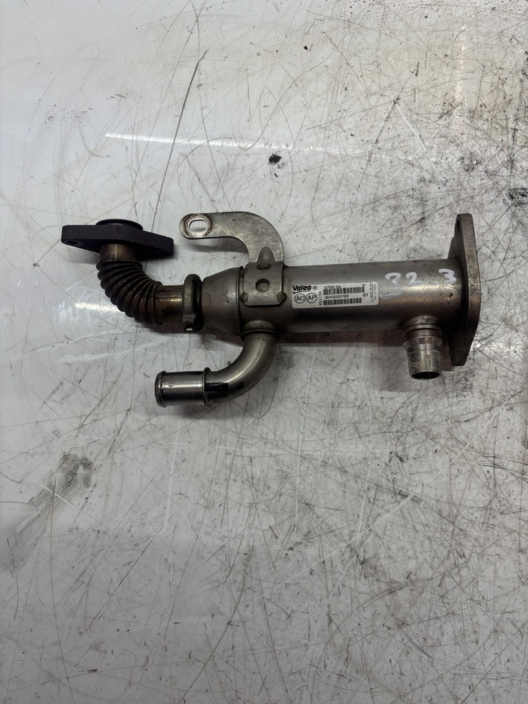 MTD-480688-2