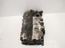 MTD-480718-1