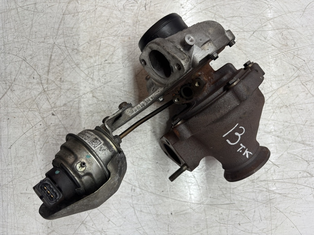 MTD-480804-2