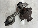 MTD-480804-2