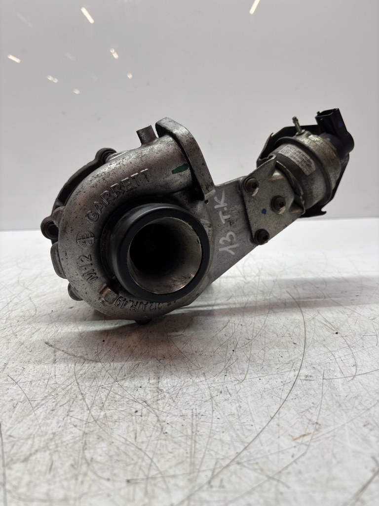 MTD-480804-3