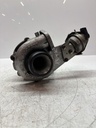 MTD-480804-3