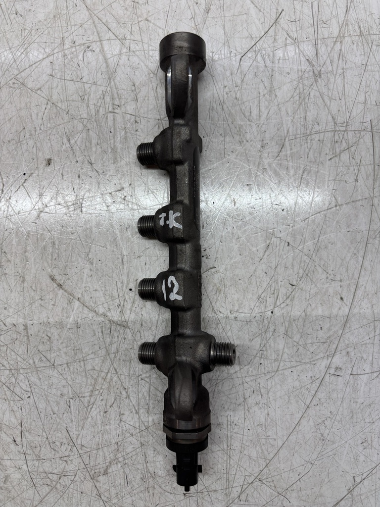 MTD-480803-1