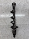 MTD-480803-1