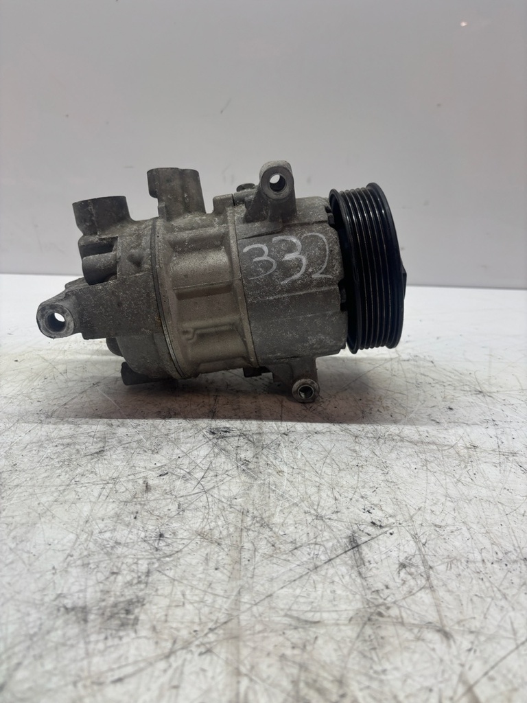 MTD-480692-1
