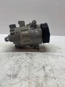 MTD-480692-1