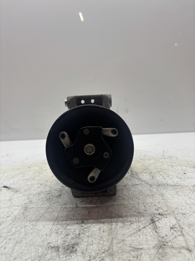 MTD-480692-2