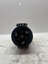 MTD-480692-2