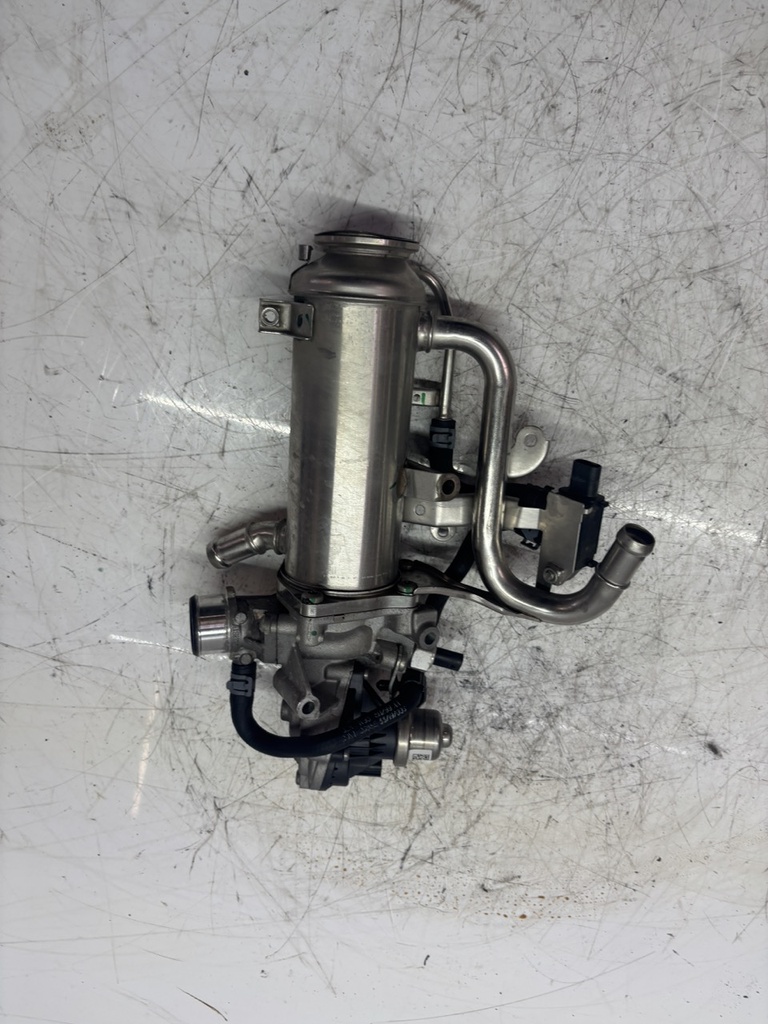MTD-480729-2