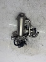 MTD-480729-2