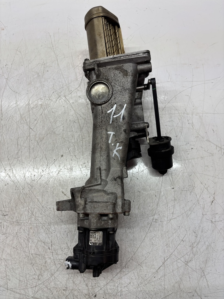 MTD-480802-1