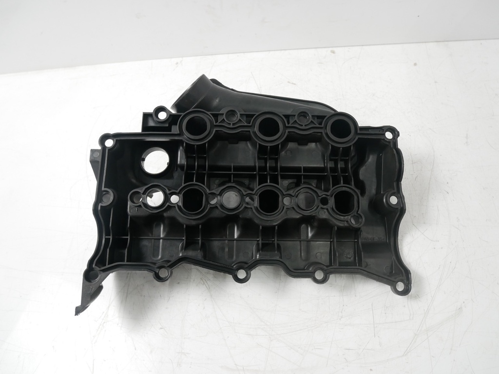 MTD-480814-1