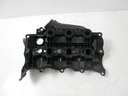 MTD-480814-1