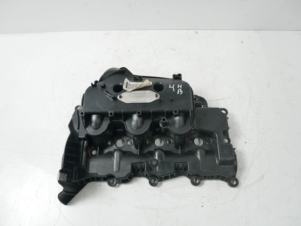MTD-480815-1