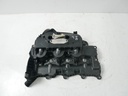MTD-480815-1
