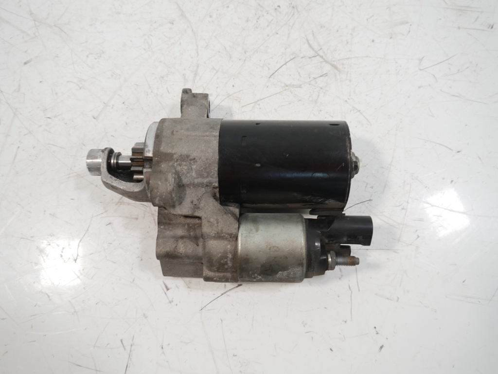 MTD-480745-1