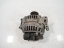 MTD-480746-1