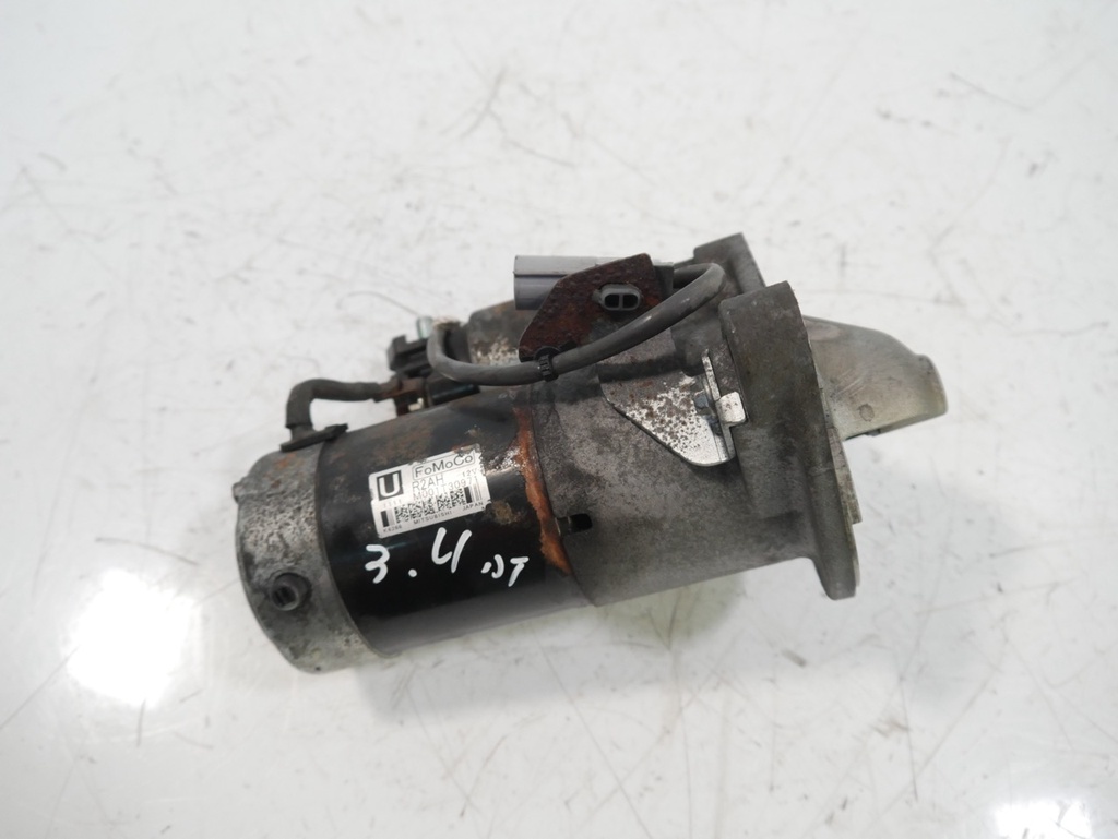 MTD-480752-1