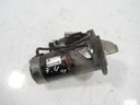 MTD-480752-1