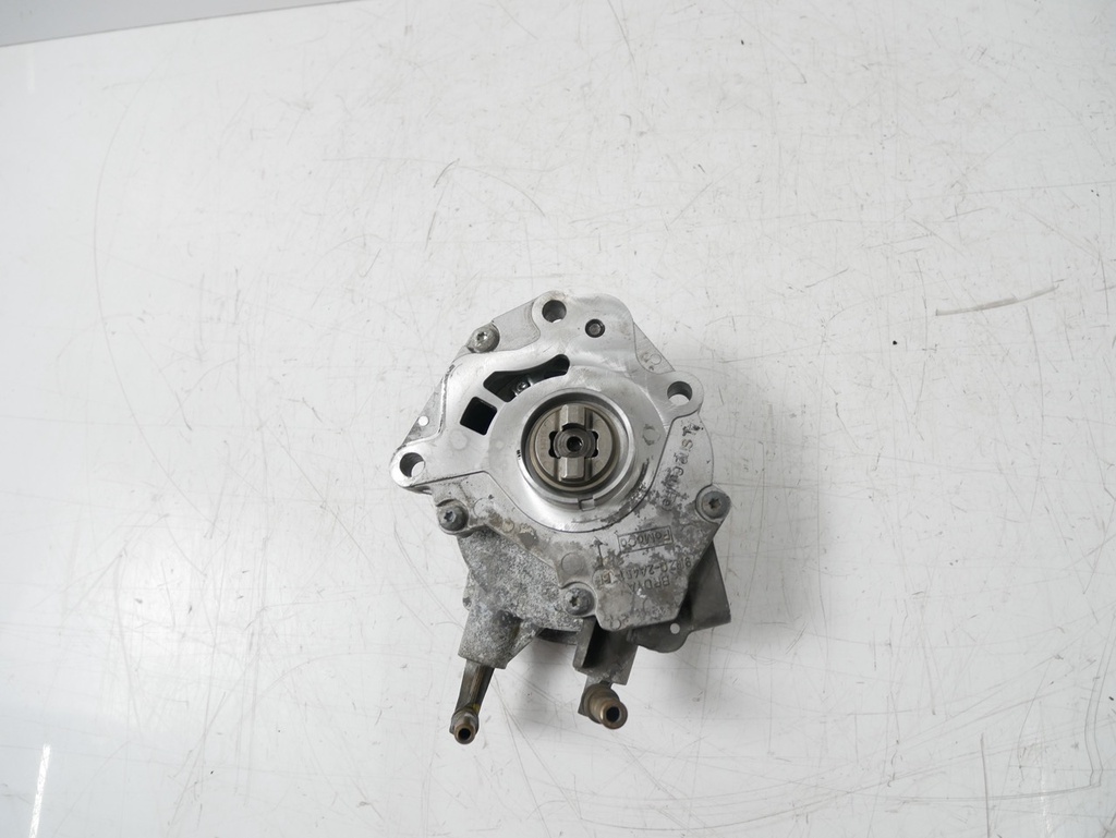 MTD-480820-1