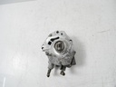 MTD-480820-1