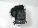 MTD-480825-1