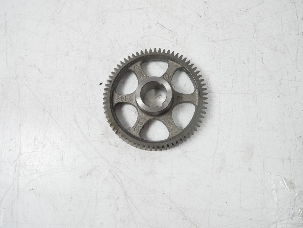 MTD-480829-1