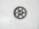 MTD-480829-1