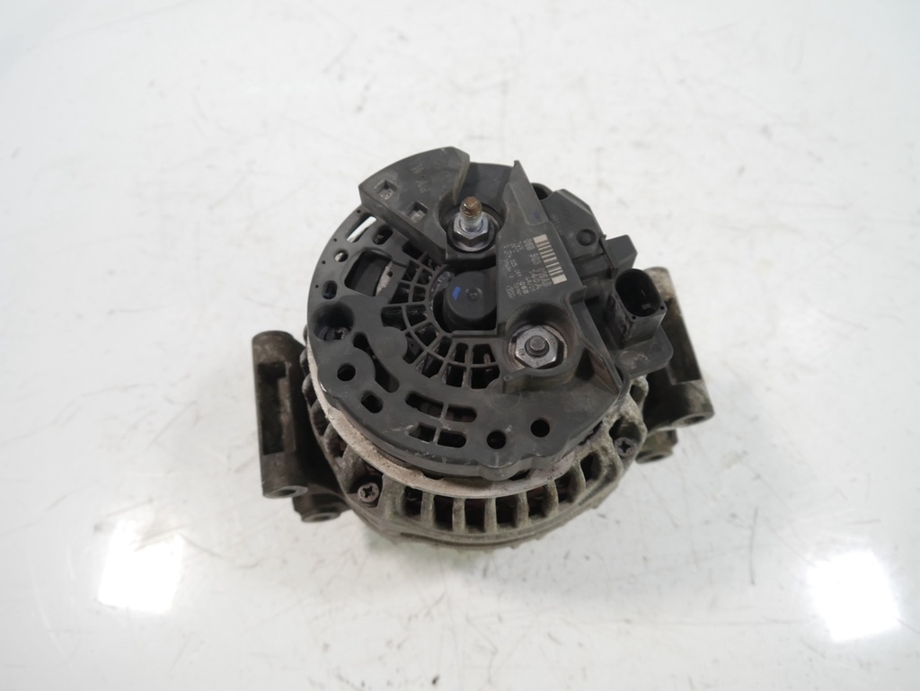 MTD-480762-1