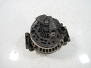 MTD-480762-1