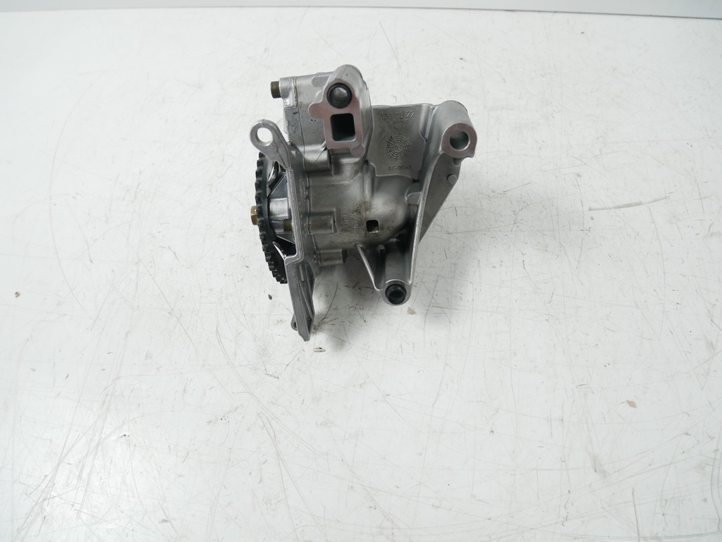 MTD-480830-1