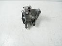 MTD-480830-1