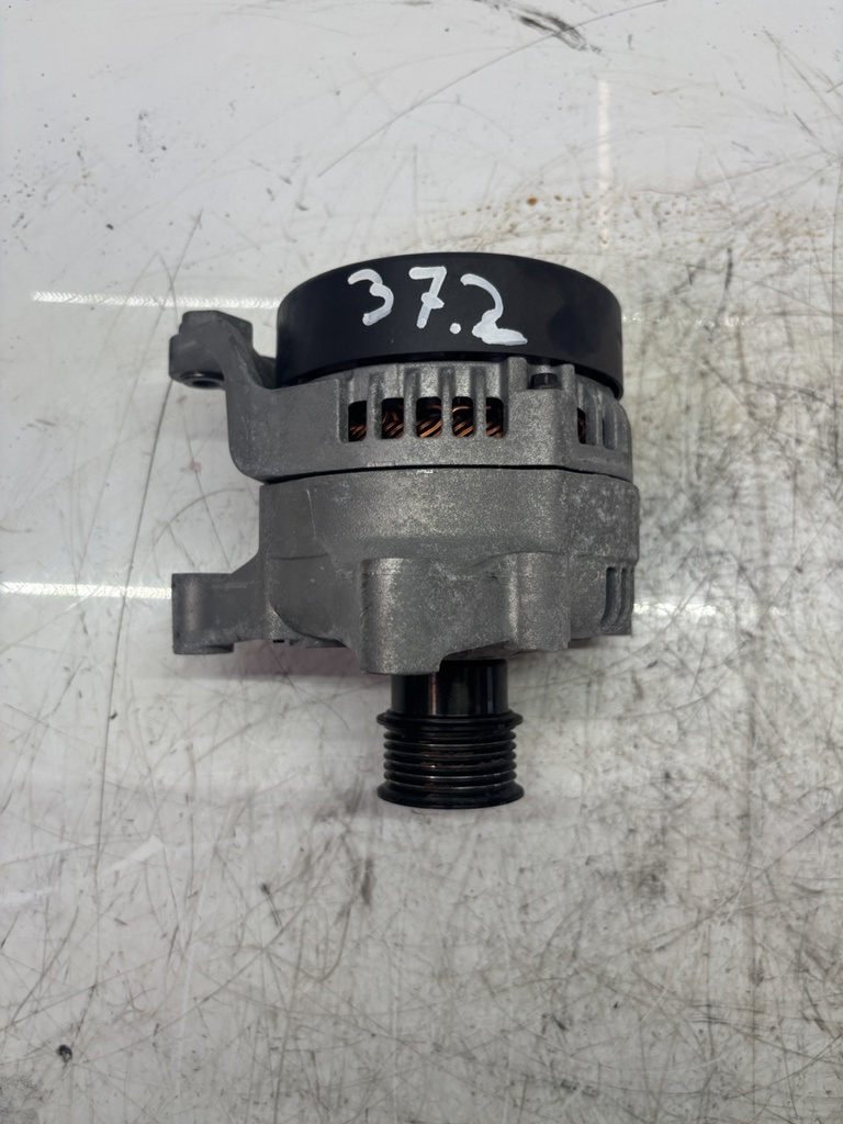 MTD-480765-1