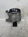 MTD-480765-1