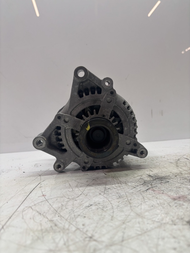 MTD-480765-2