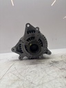 MTD-480765-2