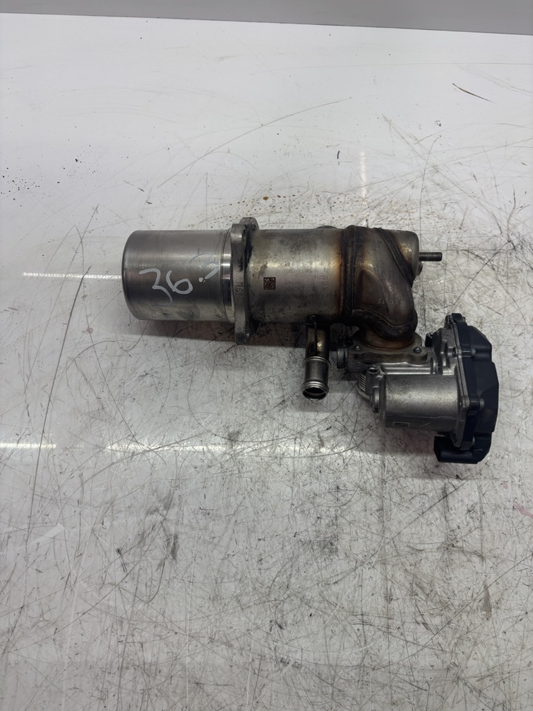 MTD-480756-1