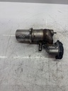 MTD-480756-1