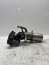 MTD-480756-2