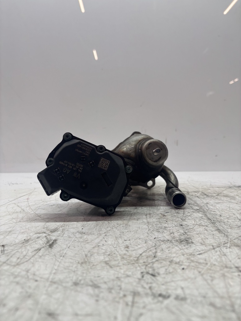 MTD-480756-3